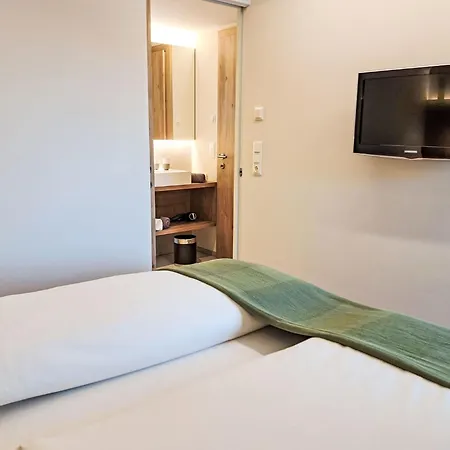 Apartament Iris-5 By Interhome