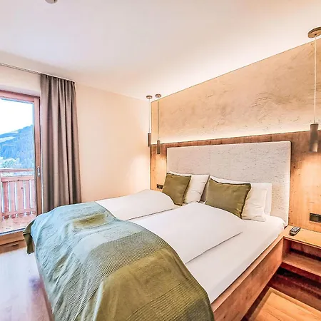 Iris-5 By Interhome Apartament