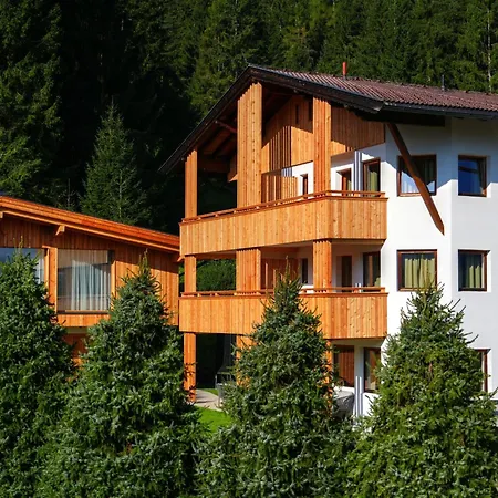 Apartament Iris-5 By Interhome 3*