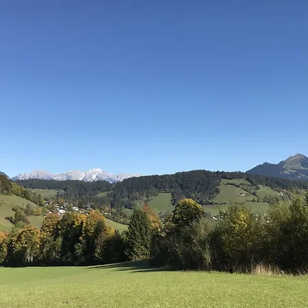 Apartament Iris-5 By Interhome 3*