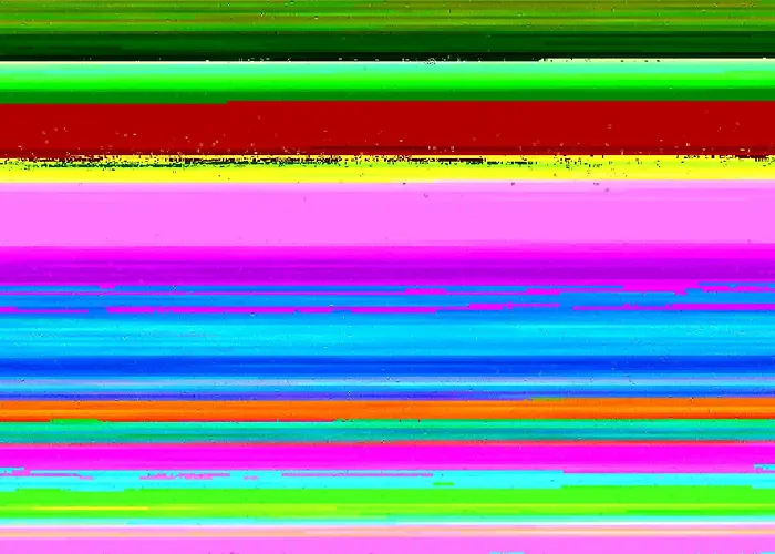 Apartman Iris-5 By Interhome