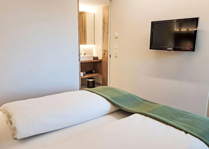 Apartman Iris-5 By Interhome