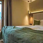 Iris-5 By Interhome Apartment 3*