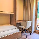 Iris-5 By Interhome Auffach