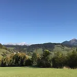 Apartment Iris-5 By Interhome 3*