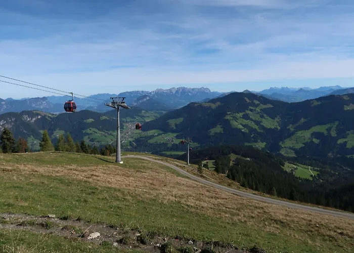 Iris-5 By Interhome 3*