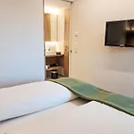 Apartmán Iris-5 By Interhome