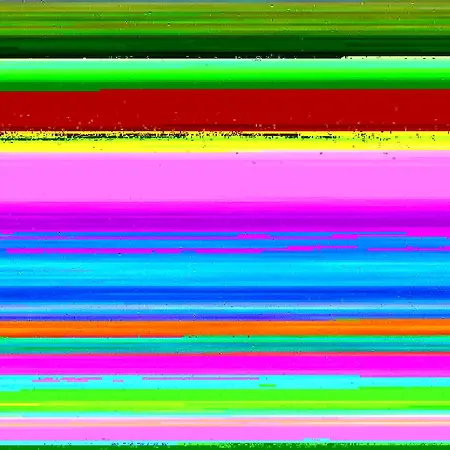 Apartamento Iris-5 By Interhome