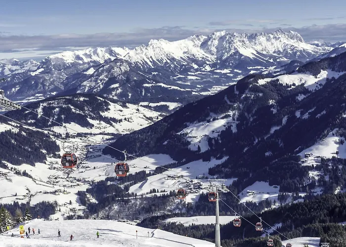 Apartamento Iris-5 By Interhome 3*